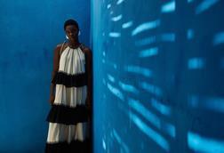 Devotion Twins - Kleio Dress